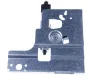 SMEG 698291790 Dämpfer - Daempfer links softclose