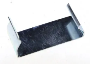 Saeco 996530048803 Halter - 9011.054 federhalterung zu schmelzsicherung