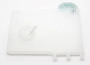 Candy Hoover 92148865 Druckwächtergefäss - Wasser enthärtung kondensator