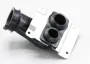 Whirlpool Indesit 482000022032 Schlauchbogen - C00305448 schlauch umwaelzpumpe-sprueharm(y) hanni