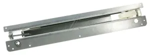 Arcelik Grundig Beko 210301454 - Adjustable base gr_left