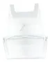 Liebherr 979210800 Schublade - Schublade