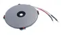 Samsung DG8103346A Isolation Induktionsplatte - Dg81-03346a svc-working coil 210mm,nz63j9770ek/eg,17