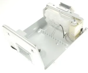 Arcelik Grundig Beko 5954150100 Motor - Sbs_cosmos_ice_motor_gr Arcelik Grundig Beko 5954150100 Motor - Sbs_cosmos_ice_motor_gr