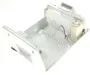 Arcelik Grundig Beko 5954150100 Motor - Sbs_cosmos_ice_motor_gr Arcelik Grundig Beko 5954150100 Motor - Sbs_cosmos_ice_motor_gr
