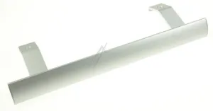AEG Electrolux 2650011287 Handgriff - Handgriff,satz,aluminium,al, 3