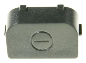 BSH Bosch Siemens 00630708 Kappe - Tastenkappe BSH Bosch Siemens 00630708 Kappe - Tastenkappe
