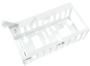 Arcelik Grundig Beko 4382830200 Modulhalter - K84600 chasis for icematic/frz