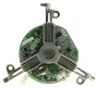 BSH Bosch Siemens 12017620 Lüfter - Lüfter gebläsemotor