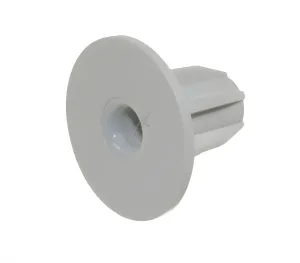 Gorenje 113132 Halter - Oben gegengewicht einschub ersatzteil