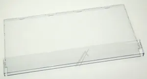 Arcelik Grundig Beko 5906360500 Schubladenblende - Drawer_cover