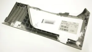 AEG Electrolux 140070596022 Halter - Halter,fussplatte,bit,diamond AEG Electrolux 140070596022 Halter - Halter,fussplatte,bit,diamond