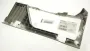 AEG Electrolux 140070596022 Halter - Halter,fussplatte,bit,diamond AEG Electrolux 140070596022 Halter - Halter,fussplatte,bit,diamond