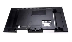 Vestel 23030247 Rückwand - Rückseite Vestel 23030247 Rückwand - Rückseite