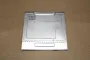 Arcelik Grundig Beko 215440439 Abdeckhaube - Top wall-grundig-60cm