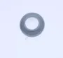 SMEG 762773771 Ring - Kibbeh-aufsatz