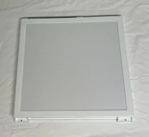 Samsung DC9718680P Gehäusedeckel - Dc97-18680p assy cover top,ww7800m 1600rpm,ww90m76no
