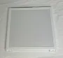 Samsung DC9718680P Gehäusedeckel - Dc97-18680p assy cover top,ww7800m 1600rpm,ww90m76no