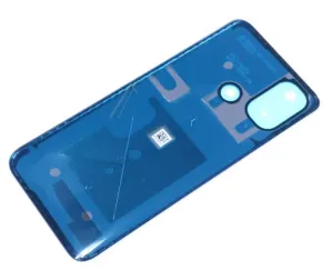 Oneplus 3201904 Batteriefachdeckel - 2011100219 battery cover eu op n100