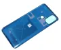 Oneplus 3201904 Batteriefachdeckel - 2011100219 battery cover eu op n100