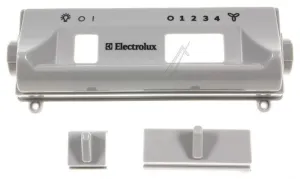 AEG Electrolux 4055139366 Schieber - Schieber, AEG Electrolux 4055139366 Schieber - Schieber,