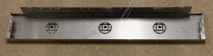 Arcelik Grundig Beko 218480258 Zierblende - Zierblende