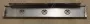 Arcelik Grundig Beko 218480258 Zierblende - Zierblende