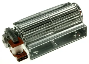Whirlpool Indesit 488000230235 Lüfter - C00230235 cooling fan Whirlpool Indesit 488000230235 Lüfter - C00230235 cooling fan