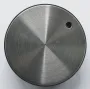 BSH Bosch Siemens 10005007 Knopf Taste - Knopf BSH Bosch Siemens 10005007 Knopf Taste - Knopf