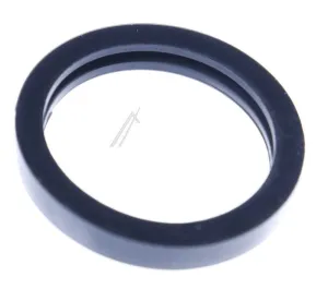 SEB SS520024 Dichtung - Ss-520024 sealing ring valve vac. jug+tm