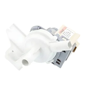 AEG Electrolux 1321152603 Laugenpumpe - Satz,rezirkulationspumpe,askol