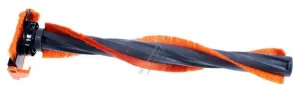 Saeco 300003613313 Bürste - Brush assy fc6728 fc6729 activ Saeco 300003613313 Bürste - Brush assy fc6728 fc6729 activ