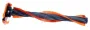 Saeco 300003613313 Bürste - Brush assy fc6728 fc6729 activ Saeco 300003613313 Bürste - Brush assy fc6728 fc6729 activ