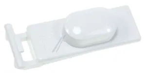 BSH Bosch Siemens 00184068 Knopf Taste - Taste