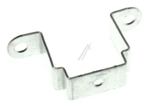 Vestel 37012429 Halter - Träger f Vestel 37012429 Halter - Träger f