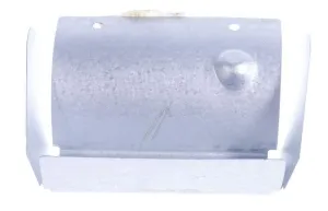 Samsung DA6112989A Klappe Deckel - Da61-12989a plate cover,rs8000nc,gl-sazcc,t0.3