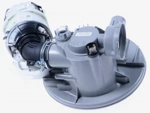 Arcelik Grundig Beko 1512100100 Sumpf - Sumpf