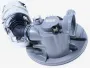 Arcelik Grundig Beko 1512100100 Sumpf - Sumpf