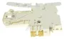 AEG Electrolux 50297780004 Türschalter - Kit,türsicherheitsvorrichtung,