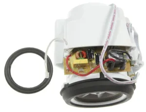 AEG Electrolux 4055087896 Motoreinheit - Motor,kit