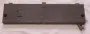Samsung DA9721246E Abdeckplatte - Da97-21246e assy top table,rb7300t,inox gray,interna