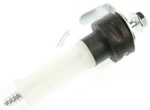 Transportsicherung für LG F4WV710P1