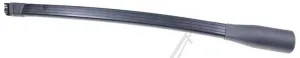 AEG Electrolux 140067195028 Bodendüse - Bodendüse,spalte