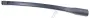 AEG Electrolux 140067195028 Bodendüse - Bodendüse,spalte