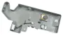 Samsung DA9719248A Abdeckkappe - Da97-19248a assy cover hinge-up right,rs8000nc,abs,2