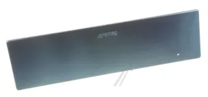 SMEG 696133021 Schubladenblende - Schubladenblende