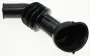 Hisense K1578525 Faltenbalg - Hose.tub-pump