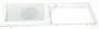 Gorenje 326992 Abdeckung Gehäuse - Cover sp/k-b-10 Gorenje 326992 Abdeckung Gehäuse - Cover sp/k-b-10