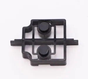 Whirlpool Indesit 481010504339 - C00324701 tasteneinheit bl midi passend für ikea fy14 Whirlpool Indesit 481010504339 - C00324701 tasteneinheit bl midi passend für ikea fy14