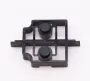 Whirlpool Indesit 481010504339 - C00324701 tasteneinheit bl midi passend für ikea fy14 Whirlpool Indesit 481010504339 - C00324701 tasteneinheit bl midi passend für ikea fy14